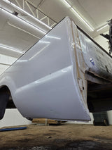 1999-2010 Ford F250 F350 Super Duty 8' Long Truck Bed