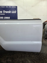 1999-2010 Ford F250 F350 Super Duty 8' Long Truck Bed