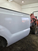 1999-2010 Ford F250 F350 Super Duty 8' Long Truck Bed
