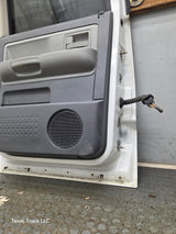 2003-2008 Dodge Ram 3rd Gen RH Passenger Side Rear MEGA Cab Door 1500 2500 3500 4500 5500