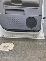 2003-2008 Dodge Ram 3rd Gen RH Passenger Side Rear MEGA Cab Door 1500 2500 3500 4500 5500