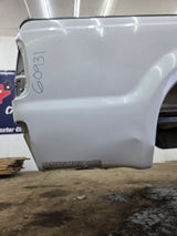 1999-2010 Ford F250 F350 Super Duty 8' Long Truck Bed