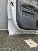 2003-2008 Dodge Ram 3rd Gen RH Passenger Side Rear MEGA Cab Door 1500 2500 3500 4500 5500