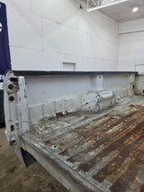 1999-2010 Ford F250 F350 Super Duty 8' Long Truck Bed