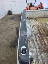 1999-2010 Ford F250 F350 Super Duty 8' Long Truck Bed