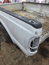 1999-2010 Ford F250 F350 Super Duty 8' Long Truck Bed