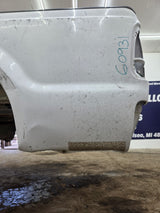 1999-2010 Ford F250 F350 Super Duty 8' Long Truck Bed