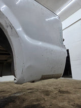 1999-2010 Ford F250 F350 Super Duty 8' Long Truck Bed