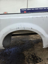 1999-2010 Ford F250 F350 Super Duty 8' Long Truck Bed