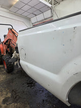 1999-2010 Ford F250 F350 Super Duty 8' Long Truck Bed