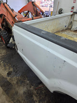 1999-2010 Ford F250 F350 Super Duty 8' Long Truck Bed