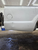 1999-2010 Ford F250 F350 Super Duty 8' Long Truck Bed