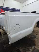 1999-2010 Ford F250 F350 Super Duty 8' Long Truck Bed