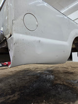 1999-2010 Ford F250 F350 Super Duty 8' Long Truck Bed