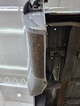 1999-2010 Ford F250 F350 Super Duty 8' Long Truck Bed
