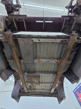 1999-2010 Ford F250 F350 Super Duty 8' Long Truck Bed