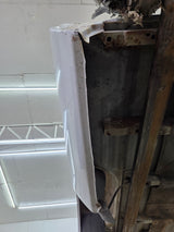1999-2010 Ford F250 F350 Super Duty 8' Long Truck Bed