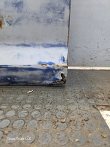 1973-1979 Ford F100 F150 F250 F350 LH Driver Side Front Door