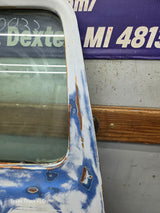 1973-1979 Ford F100 F150 F250 F350 LH Driver Side Front Door