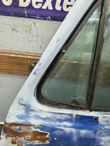 1973-1979 Ford F100 F150 F250 F350 LH Driver Side Front Door