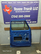 1973-1979 Ford F100 F150 F250 F350 LH Driver Side Front Door