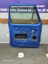 1973-1979 Ford F100 F150 F250 F350 LH Driver Side Front Door