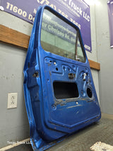 1973-1979 Ford F100 F150 F250 F350 LH Driver Side Front Door