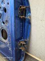 1973-1979 Ford F100 F150 F250 F350 LH Driver Side Front Door