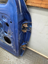 1973-1979 Ford F100 F150 F250 F350 LH Driver Side Front Door