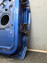 1973-1979 Ford F100 F150 F250 F350 LH Driver Side Front Door