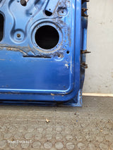 1973-1979 Ford F100 F150 F250 F350 LH Driver Side Front Door