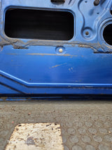 1973-1979 Ford F100 F150 F250 F350 LH Driver Side Front Door