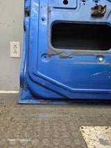 1973-1979 Ford F100 F150 F250 F350 LH Driver Side Front Door