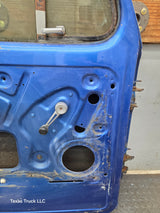 1973-1979 Ford F100 F150 F250 F350 LH Driver Side Front Door
