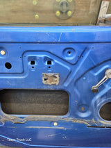 1973-1979 Ford F100 F150 F250 F350 LH Driver Side Front Door