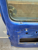 1973-1979 Ford F100 F150 F250 F350 LH Driver Side Front Door