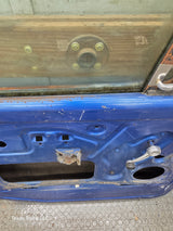 1973-1979 Ford F100 F150 F250 F350 LH Driver Side Front Door