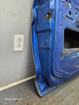 1973-1979 Ford F100 F150 F250 F350 LH Driver Side Front Door