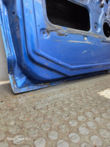 1973-1979 Ford F100 F150 F250 F350 LH Driver Side Front Door