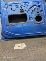 1973-1979 Ford F100 F150 F250 F350 LH Driver Side Front Door