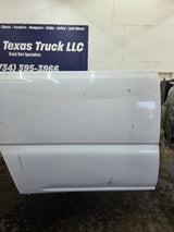 1999-2007 Chevrolet Silverado / GMC Sierra 1500 2500 3500 HD 8' Long Bed Truck Bed
