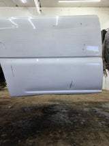 1999-2007 Chevrolet Silverado / GMC Sierra 1500 2500 3500 HD 8' Long Bed Truck Bed