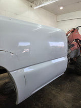 1999-2007 Chevrolet Silverado / GMC Sierra 1500 2500 3500 HD 8' Long Bed Truck Bed