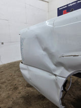 1999-2007 Chevrolet Silverado / GMC Sierra 1500 2500 3500 HD 8' Long Bed Truck Bed