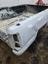 1999-2007 Chevrolet Silverado / GMC Sierra 1500 2500 3500 HD 8' Long Bed Truck Bed