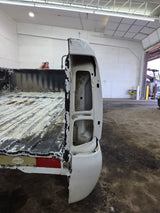 1999-2007 Chevrolet Silverado / GMC Sierra 1500 2500 3500 HD 8' Long Bed Truck Bed