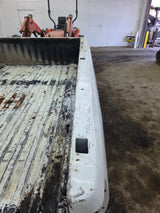 1999-2007 Chevrolet Silverado / GMC Sierra 1500 2500 3500 HD 8' Long Bed Truck Bed