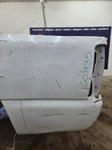 1999-2007 Chevrolet Silverado / GMC Sierra 1500 2500 3500 HD 8' Long Bed Truck Bed