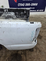 1999-2007 Chevrolet Silverado / GMC Sierra 1500 2500 3500 HD 8' Long Bed Truck Bed
