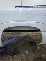 1999-2007 Chevrolet Silverado / GMC Sierra 1500 2500 3500 HD 8' Long Bed Truck Bed